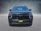 2026 Chevrolet Tahoe 4WD RST