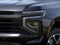 2027 Chevrolet Tahoe 4WD RST
