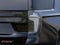 2027 Chevrolet Tahoe 4WD RST