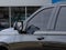 2027 Chevrolet Tahoe 4WD RST