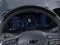 2027 Chevrolet Tahoe 4WD RST