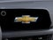2027 Chevrolet Tahoe 4WD RST