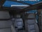 2027 Chevrolet Tahoe 4WD RST