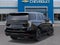 2027 Chevrolet Tahoe 4WD RST