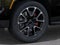 2027 Chevrolet Tahoe 4WD RST
