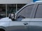 2026 Chevrolet Tahoe 4WD Premier