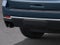 2026 Chevrolet Tahoe 4WD Premier