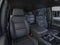 2026 Chevrolet Tahoe 4WD Premier