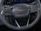 2026 Chevrolet Tahoe 4WD Premier