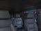 2026 Chevrolet Tahoe 4WD Premier