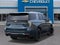 2026 Chevrolet Tahoe 4WD Premier