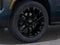 2026 Chevrolet Tahoe 4WD Premier