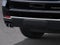 2027 Chevrolet Tahoe 4WD Premier