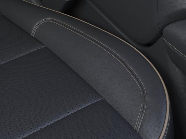 2026 Chevrolet Tahoe 4WD Premier