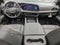 2026 Chevrolet Tahoe 4WD Premier
