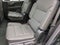 2026 Chevrolet Tahoe 4WD Premier