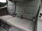 2026 Chevrolet Tahoe 4WD Premier