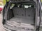 2026 Chevrolet Tahoe 4WD Premier