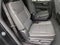 2026 Chevrolet Tahoe 4WD Premier