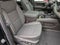 2026 Chevrolet Tahoe 4WD Premier
