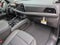 2026 Chevrolet Tahoe 4WD Premier