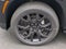 2026 Chevrolet Tahoe 4WD Premier