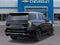2026 Chevrolet Tahoe 4WD Premier