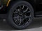 2026 Chevrolet Tahoe 4WD Premier