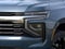 2027 Chevrolet Tahoe 4WD Premier