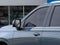 2027 Chevrolet Tahoe 4WD Premier