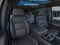 2027 Chevrolet Tahoe 4WD Premier