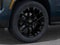 2027 Chevrolet Tahoe 4WD Premier