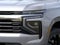 2026 Chevrolet Tahoe 4WD Premier