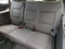 2026 Chevrolet Tahoe 4WD Premier