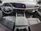 2026 Chevrolet Tahoe 4WD Premier