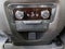 2026 Chevrolet Tahoe 4WD Premier