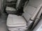 2026 Chevrolet Tahoe 4WD Premier