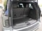 2026 Chevrolet Tahoe 4WD Premier