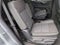 2026 Chevrolet Tahoe 4WD Premier
