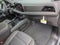 2026 Chevrolet Tahoe 4WD Premier