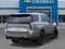 2026 Chevrolet Tahoe 4WD Premier