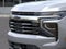 2026 Chevrolet Tahoe 4WD Premier