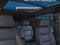 2026 Chevrolet Tahoe 4WD Premier