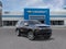 2026 Chevrolet Tahoe 4WD Premier