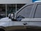 2026 Chevrolet Tahoe 4WD Premier