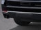 2026 Chevrolet Tahoe 4WD Premier