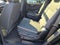 2026 Chevrolet Tahoe 4WD Premier