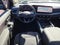 2026 Chevrolet Tahoe 4WD Premier
