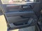 2026 Chevrolet Tahoe 4WD Premier