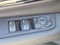2026 Chevrolet Tahoe 4WD Premier